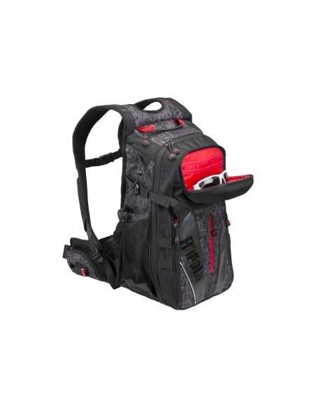 Rucsac Rapala Urban Rucsac Rapala Urban