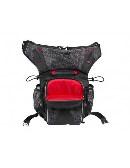 Geanta Rapala Urban Hip Pack Geanta Rapala Urban Hip Pack