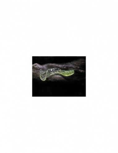 Twister Marmaid SI-7-AV, 7cm, 10buc