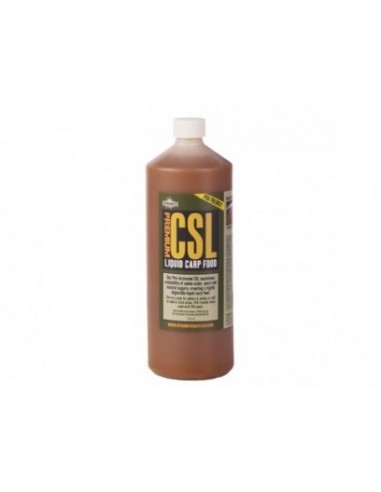 CSL Premium Liquid, 1L
