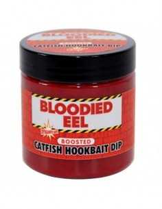 Dip Pentru Momeli Somn Dynamite Baits Catfish/Predator, 200ml