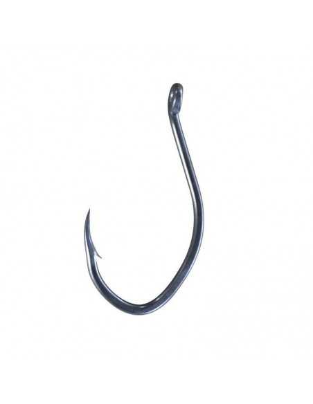 Carlige Cat Spirit VMC 8357 PTFE Carlige Cat Spirit VMC 8357 PTFE