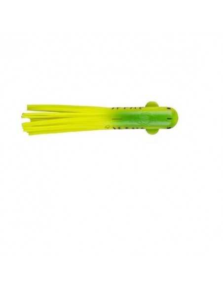 Naluca Cat Spirit Torpille, Fire Tiger, 23cm, 5buc/plic Naluca Cat Spirit Torpille, Fire Tiger, 23cm, 5buc/plic