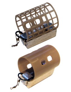 Cosulet Feeder Nisa Plastic Big Pigs, Small