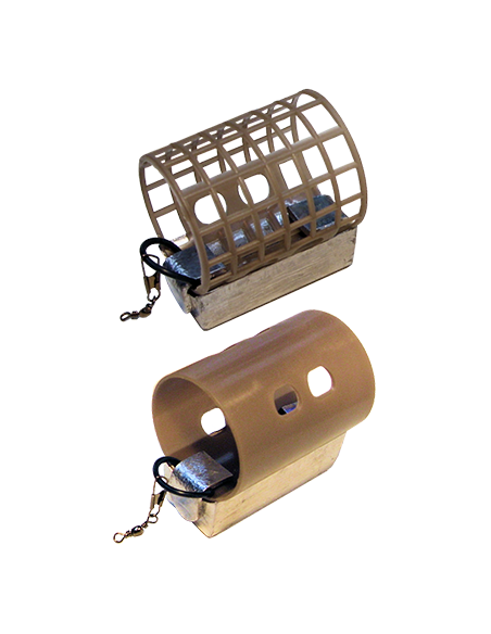Cosulet Feeder Nisa Plastic Big Pigs, Small Cosulet Feeder Nisa Plastic Big Pigs, Small