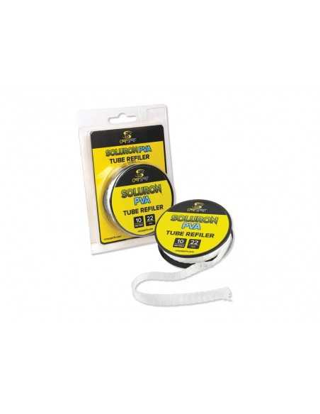 Rezerva Plasa Solubila Carp Spirit 5m Rezerva Plasa Solubila Carp Spirit 5m