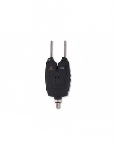 Avertizor Electronic Carp Spirit XTE