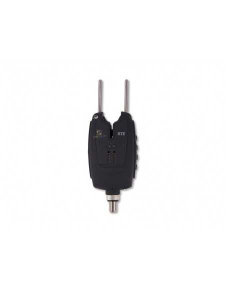 Avertizor Electronic Carp Spirit XTE Avertizor Electronic Carp Spirit XTE