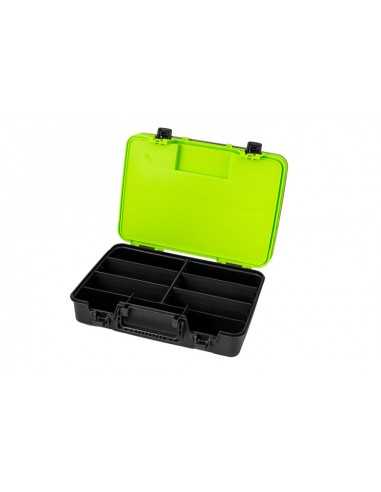 Cutie Delphin TBX EasyDuo 385-10P