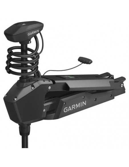 Motor Electric Garmin Force Trolling, 57 inch, 24V Motor Electric Garmin Force Trolling, 57 inch, 24V