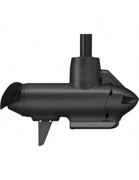 Motor Electric Garmin Force Trolling, 57 inch, 24V Motor Electric Garmin Force Trolling, 57 inch, 24V
