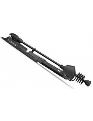 Motor Electric Garmin Force Trolling, 57 inch, 24V