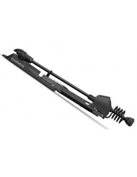 Motor Electric Garmin Force Trolling, 57 inch, 24V Motor Electric Garmin Force Trolling, 57 inch, 24V
