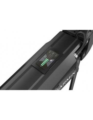 Motor Electric Garmin Force Trolling, 57 inch, 24V
