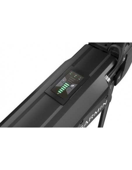Motor Electric Garmin Force Trolling, 57 inch, 24V Motor Electric Garmin Force Trolling, 57 inch, 24V