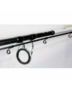 Lanseta Lineaeffe Nomura Isei, 2.10m, 10-35g, 2buc 2