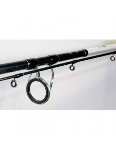 Lanseta Lineaeffe Nomura Isei, 2.10m, 10-35g, 2buc