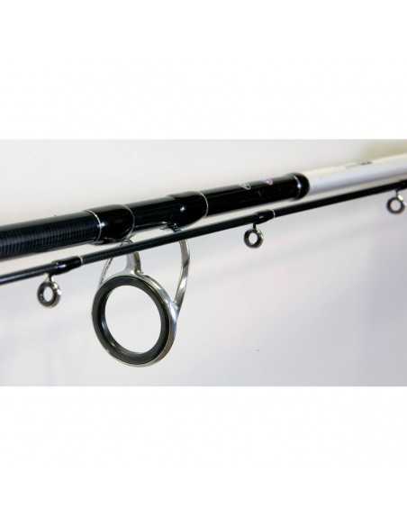 Lanseta Lineaeffe Nomura Isei, 2.10m, 10-35g, 2buc