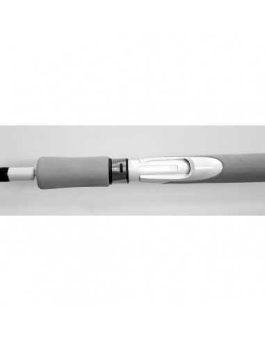 Lanseta Lineaeffe Nomura Isei, 2.10m, 10-35g, 2buc