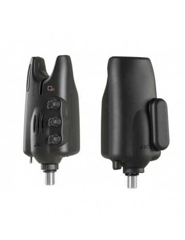 Trusa JRC Radar CX 4 Avertizori+Receiver