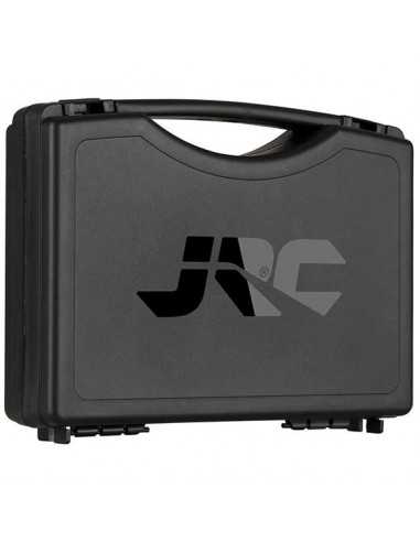 Trusa JRC Radar CX 4 Avertizori+Receiver