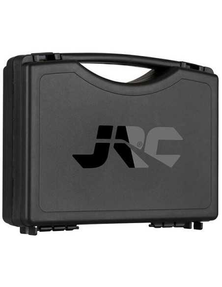 Trusa JRC Radar CX 4 Avertizori+Receiver Trusa JRC Radar CX 4 Avertizori+Receiver