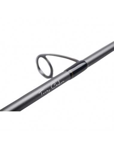 Lanseta Savage Gear Finezze Dropshot, 2.33m, 5-20g, 2buc