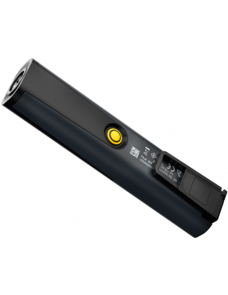 Lanterna Magnetica Reincarcabila Led Lenser iW7R, 600 Lumeni Lanterna Magnetica Reincarcabila Led Lenser iW7R, 600 Lumeni