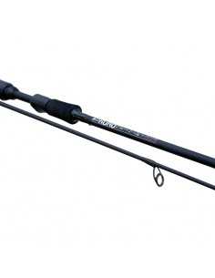 Lanseta Lineaeffe Nomura Kuro, 2.20m, 4-22g, 2buc 2