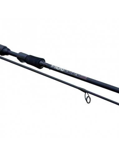Lanseta Lineaeffe Nomura Kuro, 2.20m, 4-22g, 2buc