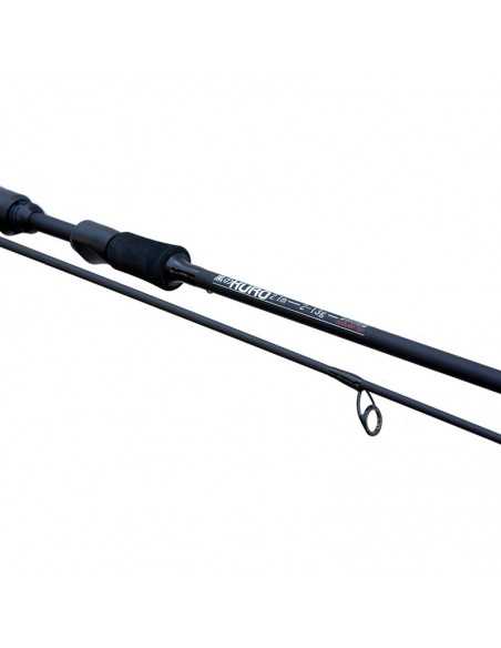 Lanseta Lineaeffe Nomura Kuro, 2.20m, 4-22g, 2buc Lanseta Lineaeffe Nomura Kuro, 2.20m, 4-22g, 2buc