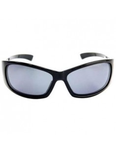 Ochelari Polarizanti Mustad Pro Series 2