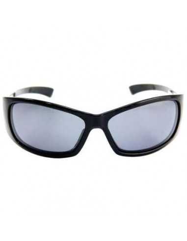 Ochelari Polarizanti Mustad Pro Series