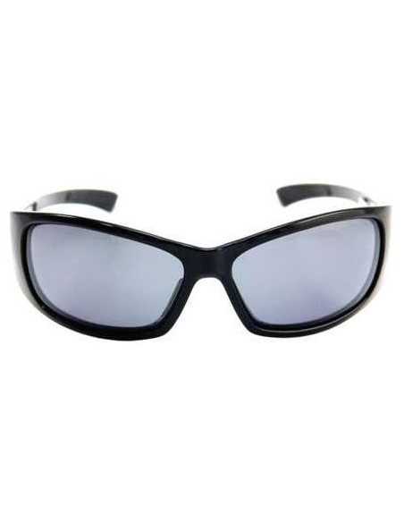 Ochelari Polarizanti Mustad Pro Series