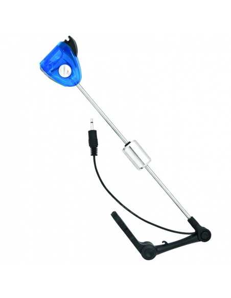 Swinger cu iluminare si contragreutate Baracuda YLS06