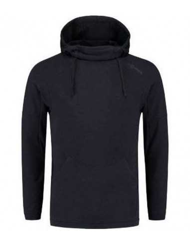 Hanorac Korda Kore Lightweight, Negru