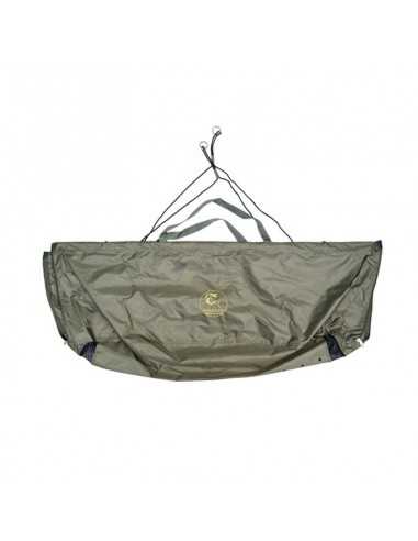 Geanta cantarire crap Baracuda HYL021