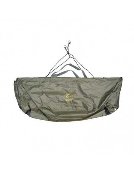 Geanta cantarire crap Baracuda HYL021