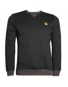 Bluza Guru Jumper, Marime L 2