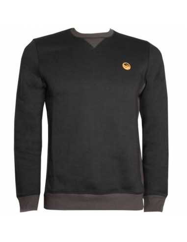 Bluza Guru Jumper, Marime L