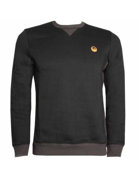 Bluza Guru Jumper, Marime L