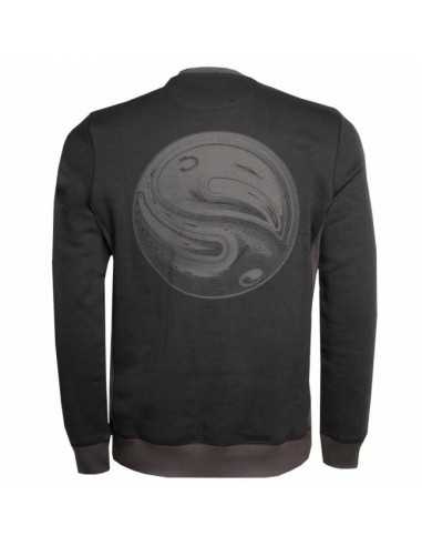 Bluza Guru Jumper, Marime L