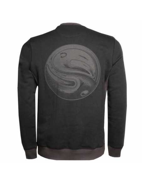 Bluza Guru Jumper, Marime L