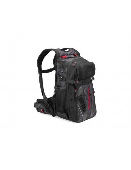 Rucsac Rapala Urban Rucsac Rapala Urban