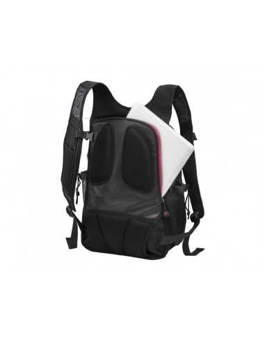 Rucsac Rapala Urban