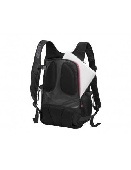 Rucsac Rapala Urban Rucsac Rapala Urban