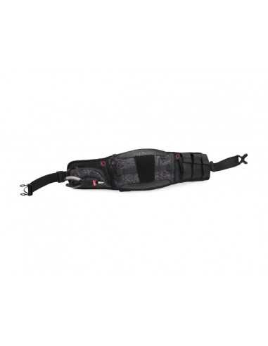 Rucsac Rapala Urban