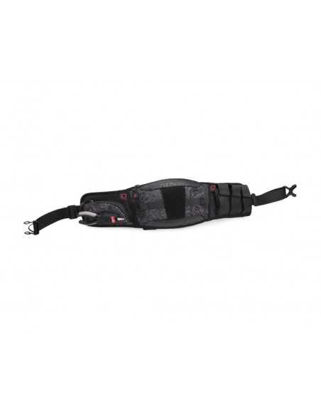 Rucsac Rapala Urban Rucsac Rapala Urban
