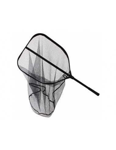 Minciog Rapala Network Pro Guide Landing Net L
