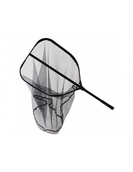 Minciog Rapala Network Pro Guide Landing Net L